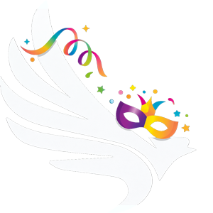 Nests Hostels - Chain of hostel in Tenerife, Gran Canaria, Ibiza