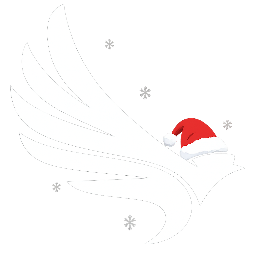 Nests Hostels - Chain of hostel in Tenerife, Gran Canaria, Ibiza