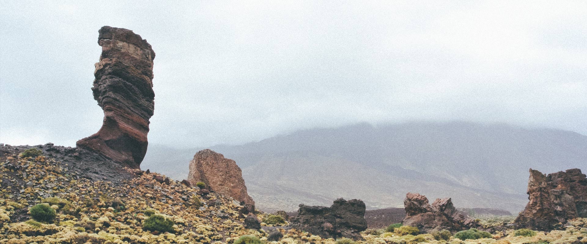 excursiones baratas tenerife blog cabecera