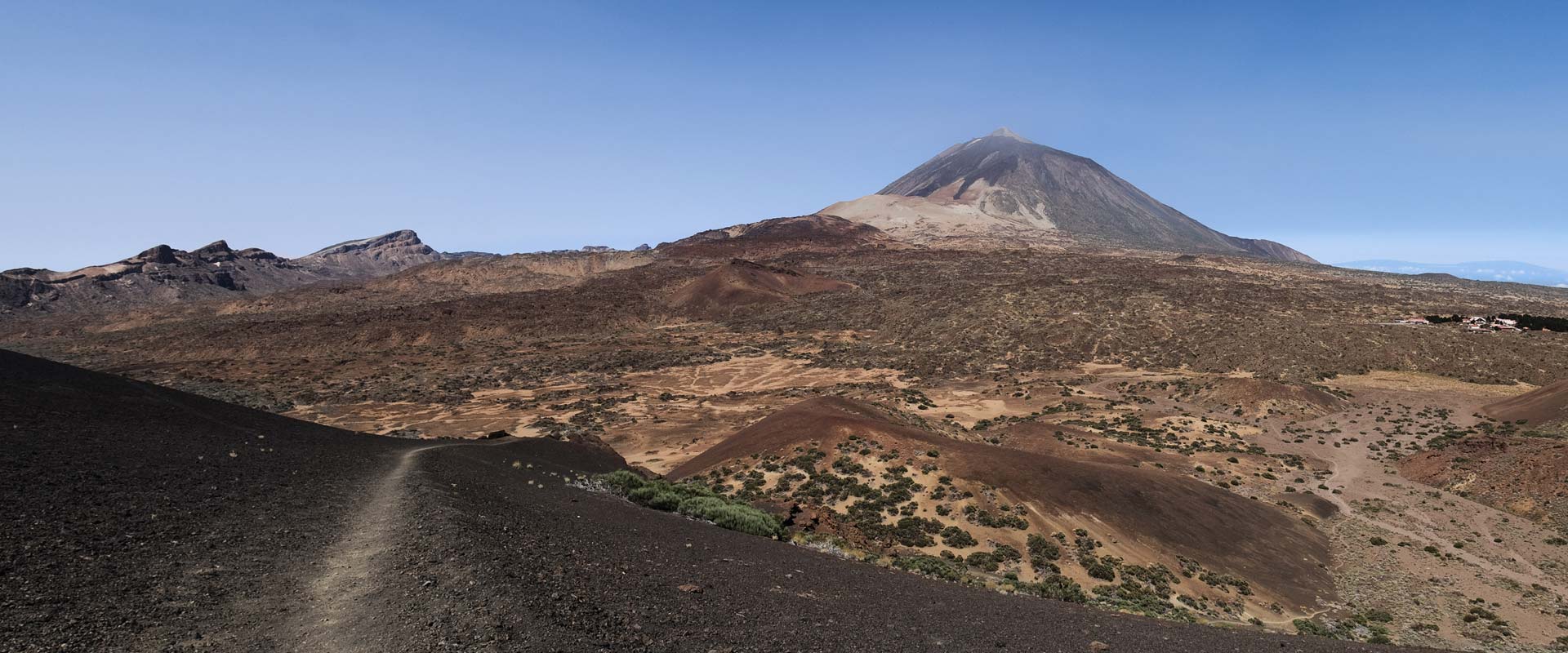 que ver tenerife blog arenas negras