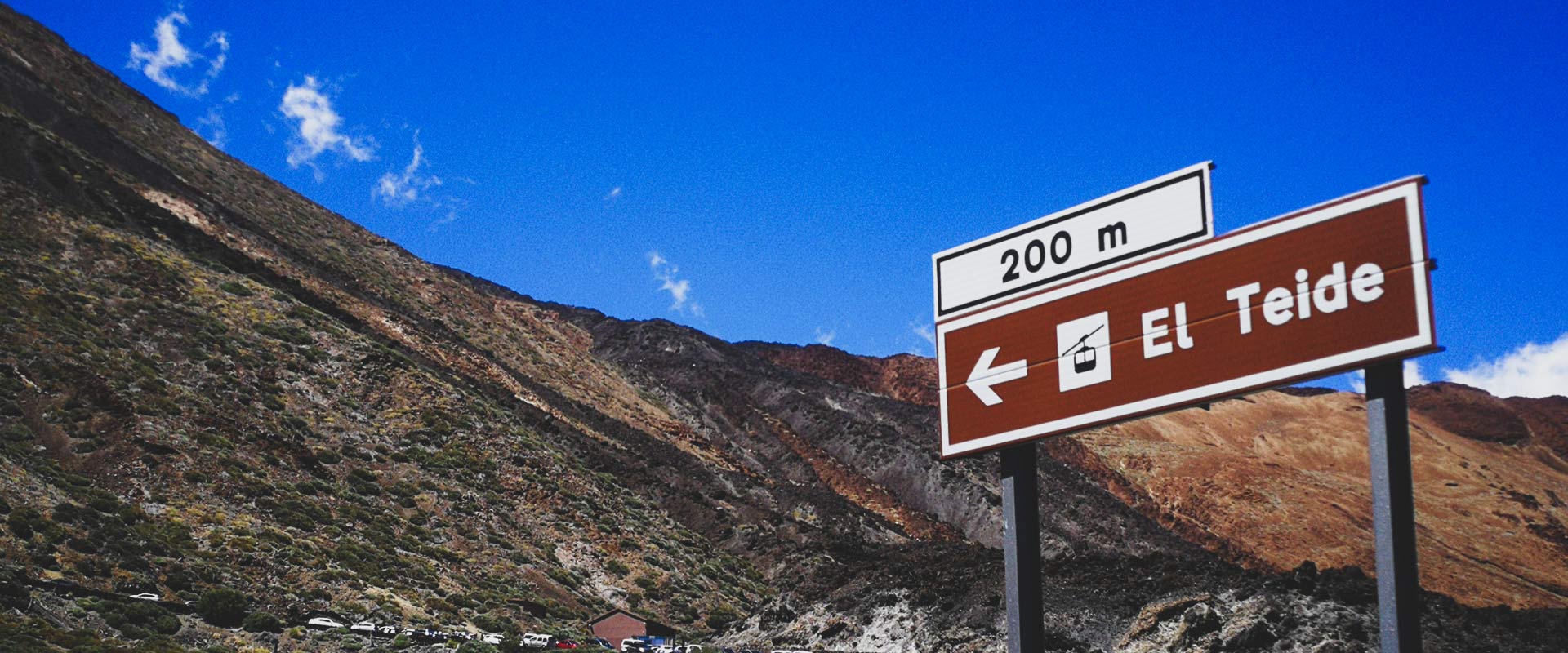 que ver tenerife blog teide