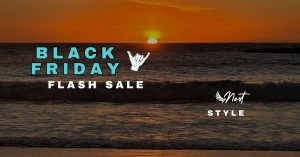 Black Friday Week in Nests Hostels ' Spacial Offer Los Amigos Nes