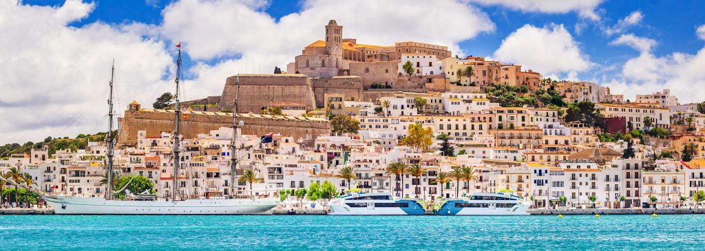 Consigli Pratici per Maggio a Ibiza