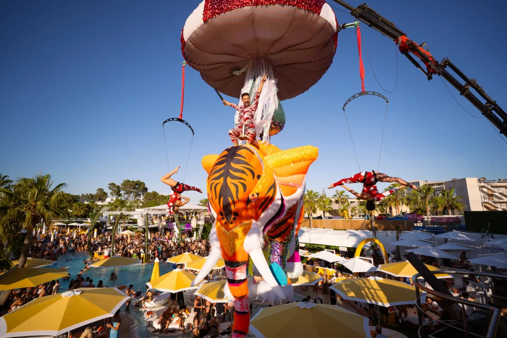 Apertura della Stagione Estiva 2026: Date, Programma e Cosa Aspettarsi