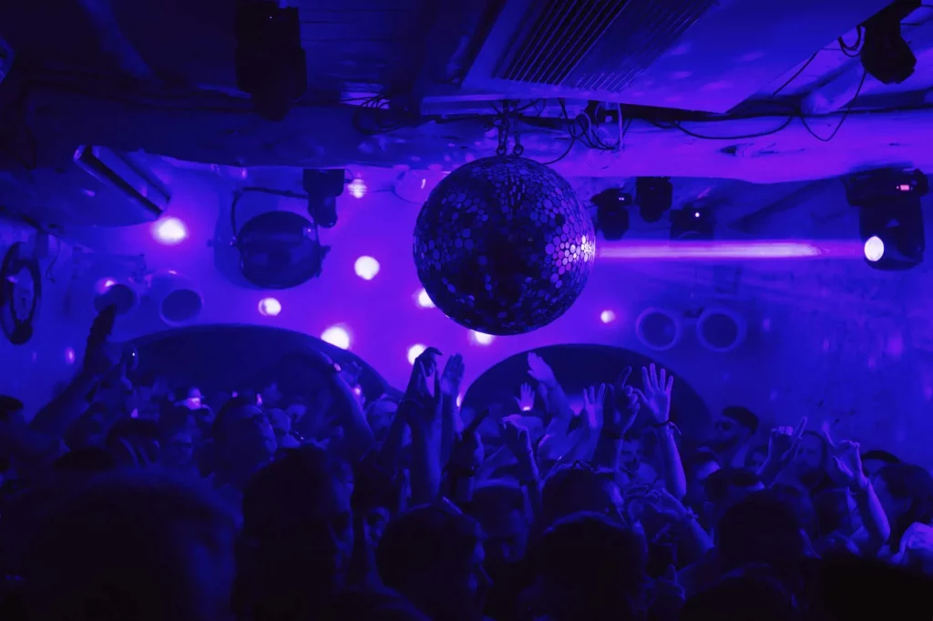 Weekend di Apertura Pikes