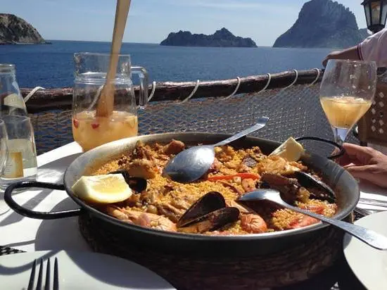What Off-Season Ibiza Is Actually Like: Weather, Prices, Beaches, and Atmosphere