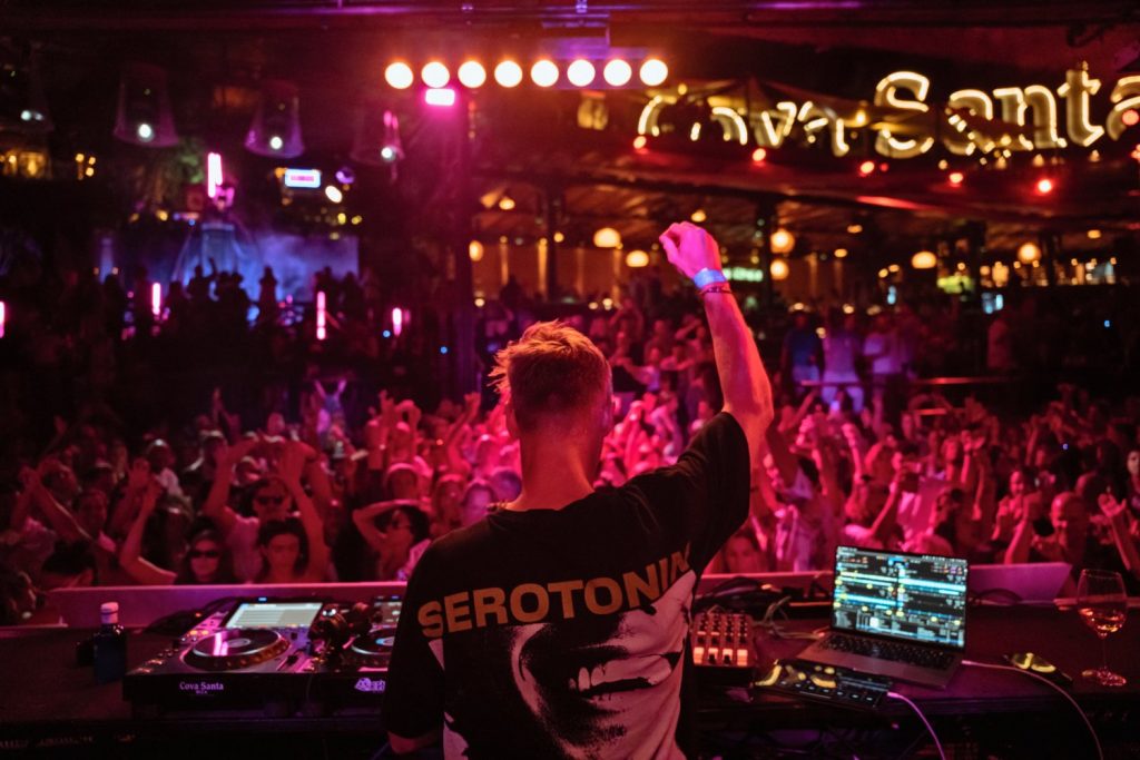 Weekend di Apertura Pikes