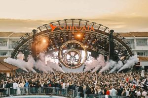 Ibiza Events April 2026 — Opening Parties, IMS & the Season Begins