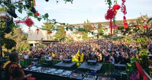 Ibiza Events June 2026 — Full Power: Every Night Has a Headline Act