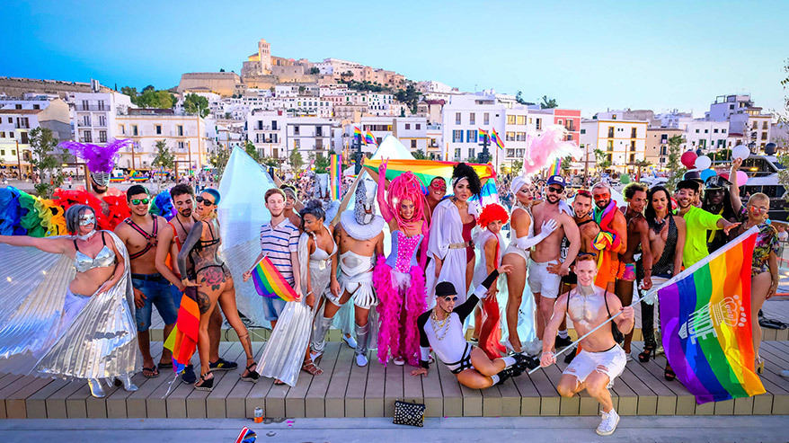 https://ibiza.travel/en/2019/04/ibiza-gay-pride-shows-and-demands-for-lgtbiq-rights/