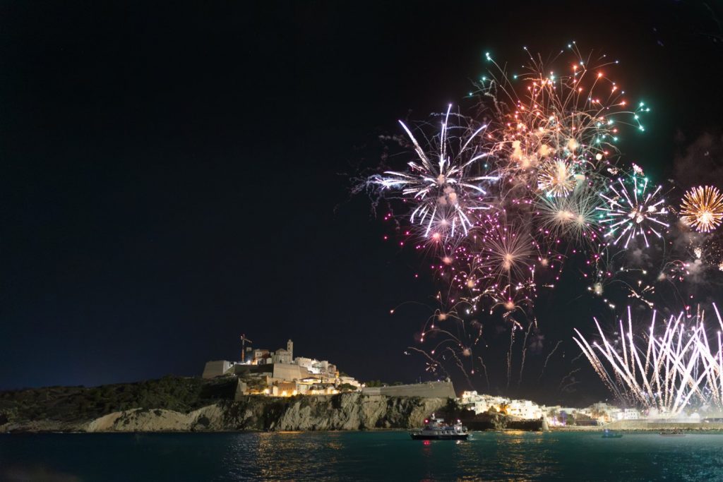 Fest des Landes