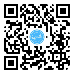QR-Code für das Eröffnungsangebot des Adeje Nest