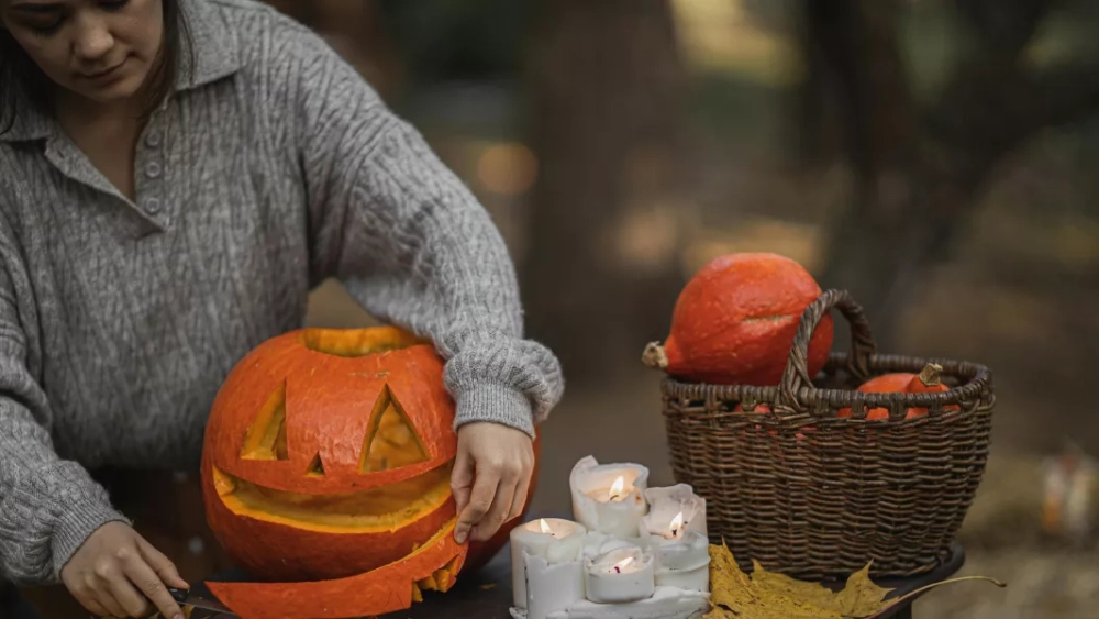 finaween