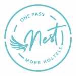 Discover the Nest Pass - One Booking - Multiple Hostels in Tenerife