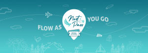 Nest Pass - One booking all Hostels