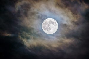 Halloween en Tenerife fiestas entre el sur y el norte, ¿qué hacer?